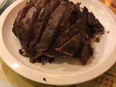 -萧记三鲜烩面(商务外环店)