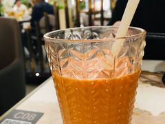 -KingThaia金泰兰(滨江天街店)