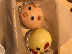 -避风塘(嘉兴八佰伴店)