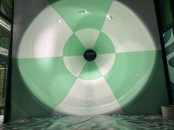 -MELAND CLUB亲子乐园·派对·餐厅(北京芳圆里ID MALL店)