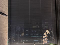-上海璞麗酒店
