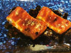 -笑纳日本料理(嘉定大融城店)