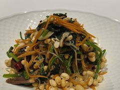 -阿西娅食府(中关村店)