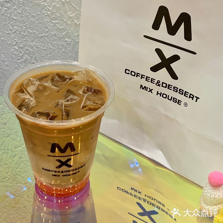 苏州探店｜颜值超高的咖啡☕️