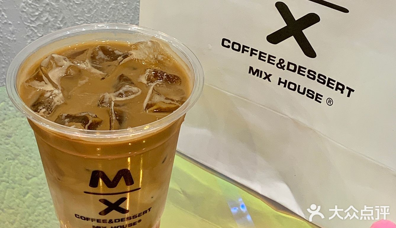 苏州探店｜颜值超高的咖啡☕️