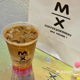 苏州探店｜颜值超高的咖啡☕️