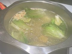 -潮发潮汕牛肉店(永庆坊店)