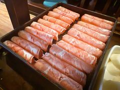 -重八牛府(花乡奥莱店)