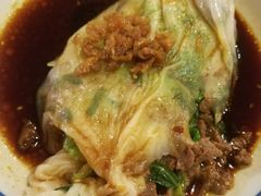 沙茶牛肉肠-膳糧·汕头肠粉·潮汕小吃(龙怡店)
