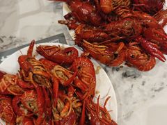 -金马门国际美食百汇(珞喻路店)