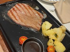 -必胜客(阿罗海店)