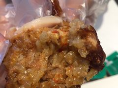 -肯德基(大屯店)