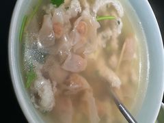 -浙C老邻舍(西城海错店)
