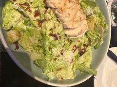 -blue frog蓝蛙(长泰广场店)