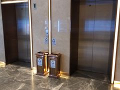 -麗枫酒店(广州中山大学中山眼科中心区庄地铁站店)