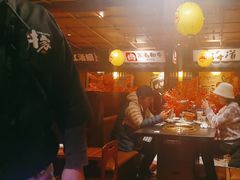 -牛家酒场(7mall店)