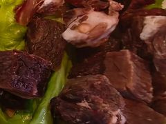 -小肥牛潮汕牛肉火锅(南联店)