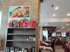 -荔枝楼酒家(员村东璟店)