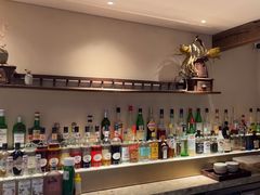 -元古本店(南锣鼓巷店)
