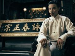 -国文影城(上海闸北店)