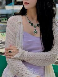 -荟华楼金店(中街店)