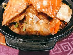 -和记小菜(七宝店)