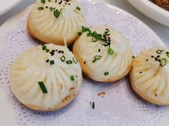 -乾隆美食·本帮菜(黄河路店)