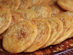 -梁记肥肠粉(宽窄巷子店)