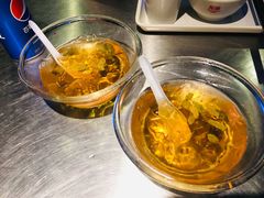 -龙巢盱眙龙虾·牛蛙·烧烤宵夜(八卦岭店)