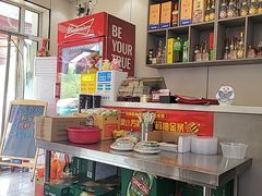 -同发顺饭馆(总店)