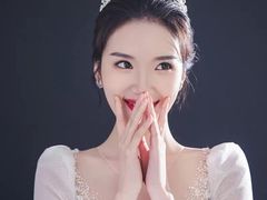 -艺匠摄影ARTIZ STUDIO(大连店)