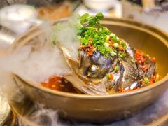 -香榭里音乐酒吧(丰美店)