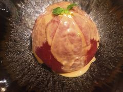 -本逸·割烹料理(湖墅店)