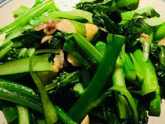 -湖南人家·家传湖南菜(水围店)