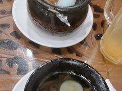 -西江美食舫·江西菜(健德桥店)