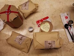 -晨曦炖汤·不放油(东单菜市场美食城店)