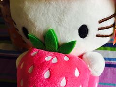 -远洋未来广场(育慧北路店)