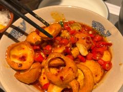-潇湘阁(汉光百货店)