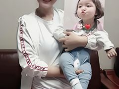 -优护优家Ucare月嫂育儿嫂陪伴师(静安店)