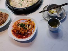 -周渝食惦酸菜鱼(青浦店)