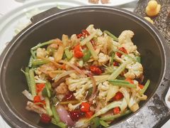 -全聚德(领城国际店)