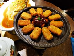 -刀板香·安徽菜(望江东路店)