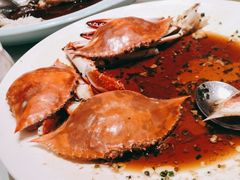 -梦都海鲜酒家(万达广场江桥店)