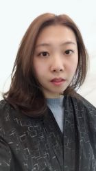 点击看大图 -IN STYLE·全国形象店