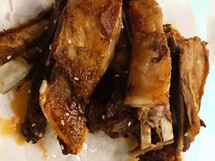-那达慕蒙古风味酒楼