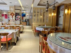 -添福来墨鱼饺子 · 海鲜东北菜(锦绣店)