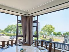 -蟹天蟹地农家菜·阳澄湖大闸蟹(浅水湾店)