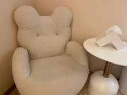 -TIME SPA科技美肤机构