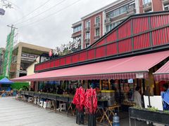 -成都吃客(九眼桥店)