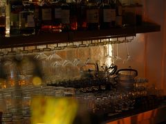 -柒Lounge(三里屯店)